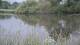 Les Landes-Genusson Mo. 18.5.