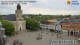 Husum Mo. 18.5.
