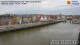 Husum Mo. 18.5.