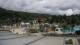 Saint-Léon-sur-Vézère Mo. 18.5.