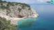 Mošćenička Draga Mo. 18.5.