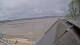 Mumbles Mo. 18.5.