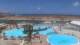 La Santa (Lanzarote) Mo. 18.5.