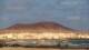 Caleta de Famara (Lanzarote) Mo. 18.5.