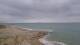 Cherbourg-Octeville Mo. 18.5.