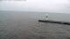 South Haven, Michigan Mo. 18.5.