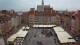 Warschau (Warszawa) Mo. 18.5.