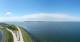 Fehmarn Mo. 18.5.