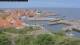 Gudhjem (Bornholm) Mo. 18.5.