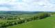 Amtsberg Mo. 18.5.