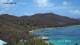 Lovell (Mustique) Mo. 18.5.