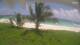 Hope Town, Elbow Cay Mo. 18.5.