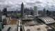 Frankfurt am Main Mo. 18.5.