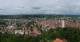Ravensburg Mo. 18.5.