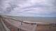 Cabourg Mo. 18.5.