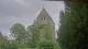 Provins Mo. 18.5.