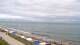 Langrune-sur-Mer Mo. 18.5.
