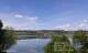 Mattsee Mo. 18.5.