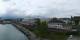 Romanshorn Mo. 18.5.
