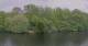 Haltern am See Mo. 18.5.
