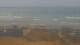 El Palmar de Vejer Mo. 18.5.