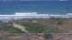 El Palmar de Vejer Mo. 18.5.