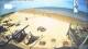 Renesse aan Zee Mo. 18.5.