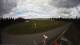 Oberwiesenthal Mo. 18.5.