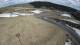 Ruka Mo. 18.5.