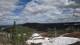 Ruka Mo. 18.5.