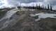 Ruka Mo. 18.5.