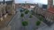 Paderborn Mo. 18.5.