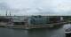 Bremerhaven Mo. 18.5.