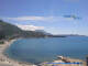 Sutomore Mo. 18.5.
