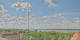 Prenzlau Mo. 18.5.