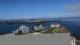 Stykkishólmur Mo. 18.5.