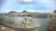 Vestmannaeyjar Mo. 18.5.