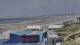 Zandvoort Mo. 18.5.