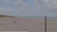 Nes (Ameland) Mo. 18.5.