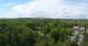 Bad Bevensen Mo. 18.5.