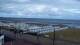 Knokke-Heist Mo. 18.5.