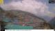 Namche Bazaar Mo. 18.5.