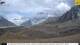 Lobuche Mo. 18.5.