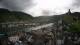 Cochem Mo. 18.5.