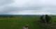 Schallodenbach Mo. 18.5.