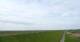 Westerhever Mo. 18.5.