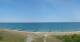 Ahrenshoop Mo. 18.5.