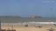 Essaouira Mo. 18.5.