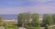 Heringsdorf (Usedom) Mo. 18.5.