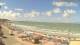 Wimereux Mo. 18.5.